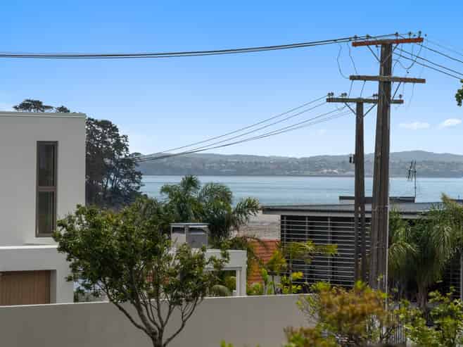 62 Lemington Road, Westmere