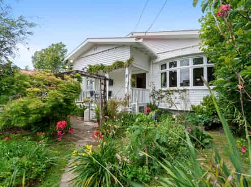 62 Lemington Road, Westmere