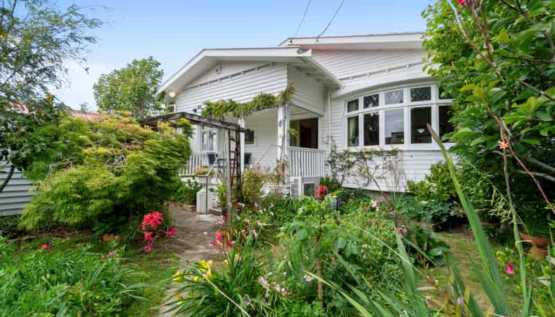 62 Lemington Road, Westmere