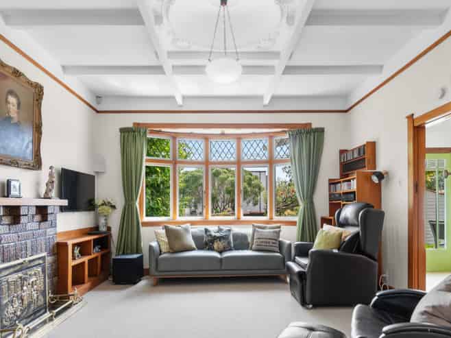 62 Lemington Road, Westmere