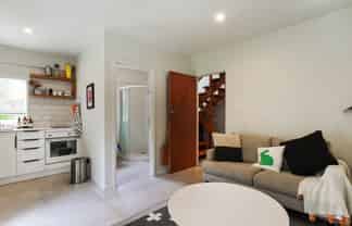 209 St George Street, Papatoetoe