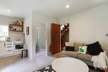 209 St George Street, Papatoetoe