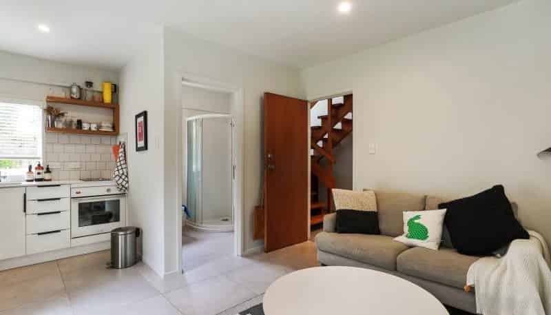 209 St George Street, Papatoetoe