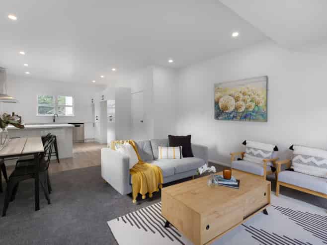 62 Happy Valley Road, Owhiro Bay