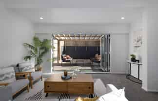 62 Happy Valley Road, Owhiro Bay