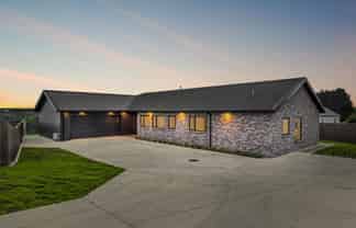 29 Tuscany Way, Fitzherbert