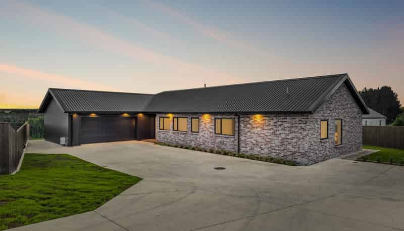 29 Tuscany Way, Fitzherbert