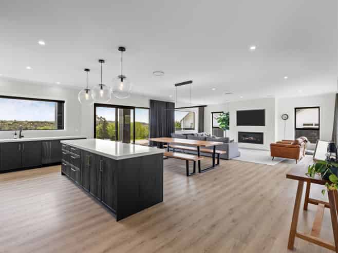 29 Tuscany Way, Fitzherbert