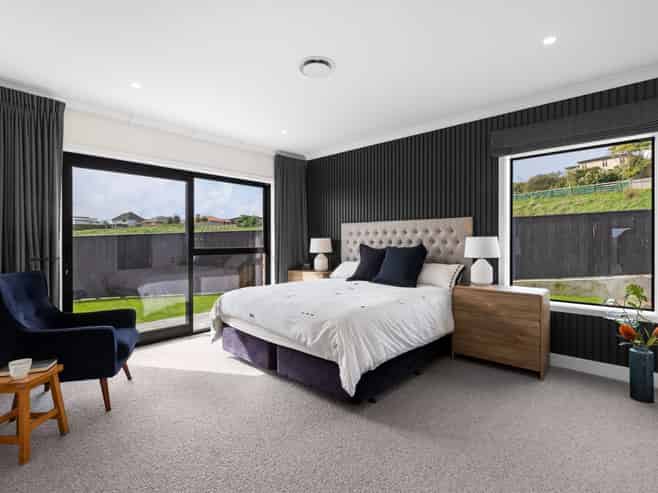 29 Tuscany Way, Fitzherbert