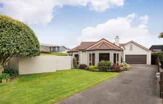 11 Pastoral Lane, Hokowhitu