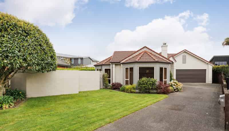 11 Pastoral Lane, Hokowhitu