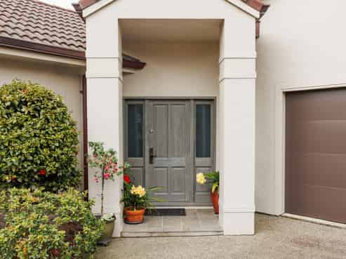 11 Pastoral Lane, Hokowhitu