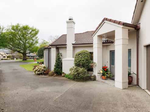 11 Pastoral Lane, Hokowhitu