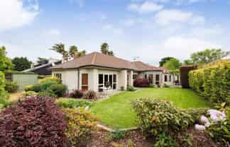 11 Pastoral Lane, Hokowhitu