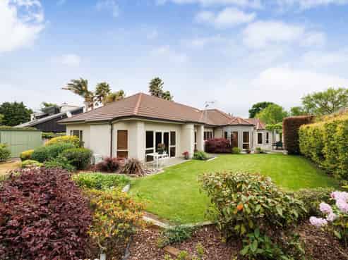 11 Pastoral Lane, Hokowhitu