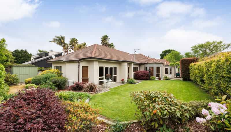 11 Pastoral Lane, Hokowhitu