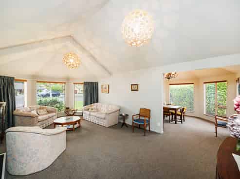 11 Pastoral Lane, Hokowhitu