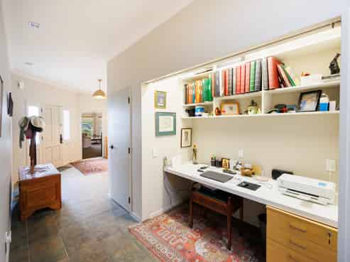 11 Pastoral Lane, Hokowhitu