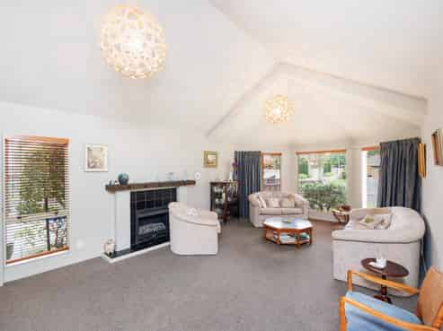 11 Pastoral Lane, Hokowhitu