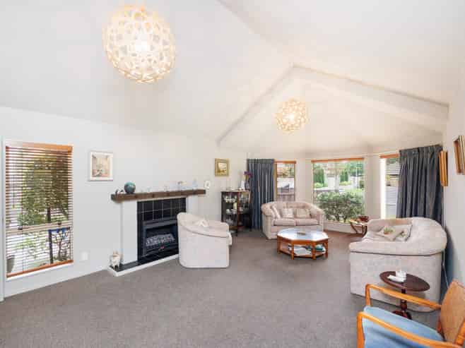 11 Pastoral Lane, Hokowhitu