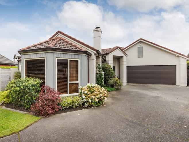 11 Pastoral Lane, Hokowhitu