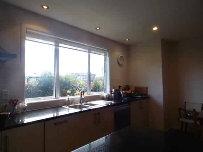 11 Ward Crescent, Te Atatu Peninsula