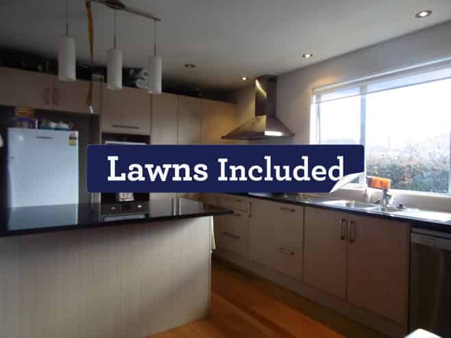 11 Ward Crescent, Te Atatu Peninsula