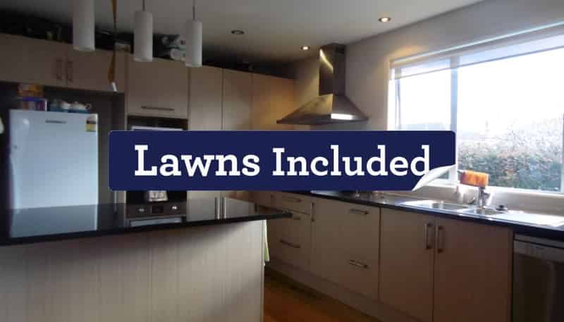 11 Ward Crescent, Te Atatu Peninsula