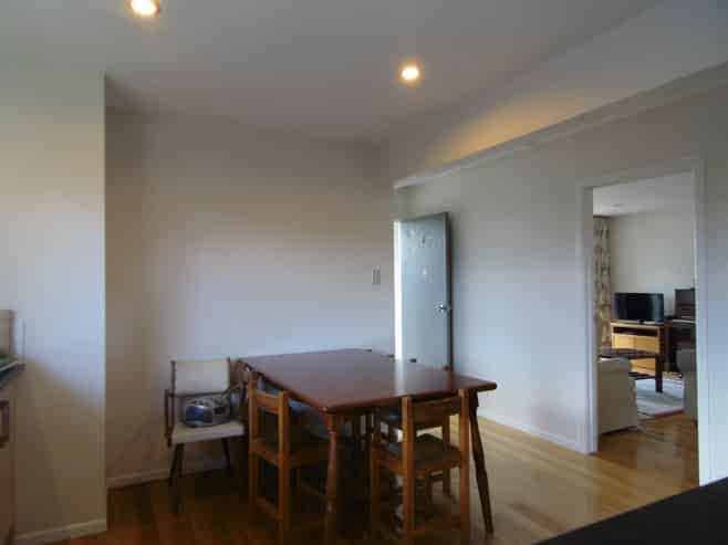11 Ward Crescent, Te Atatu Peninsula