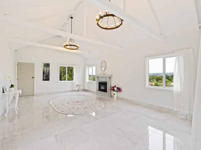 14 Levin Road, Cheviot