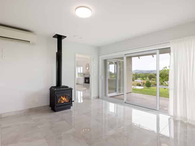 14 Levin Road, Cheviot