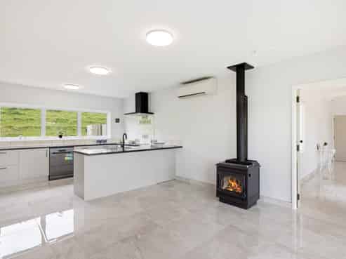 14 Levin Road, Cheviot