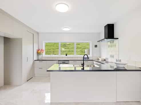 14 Levin Road, Cheviot