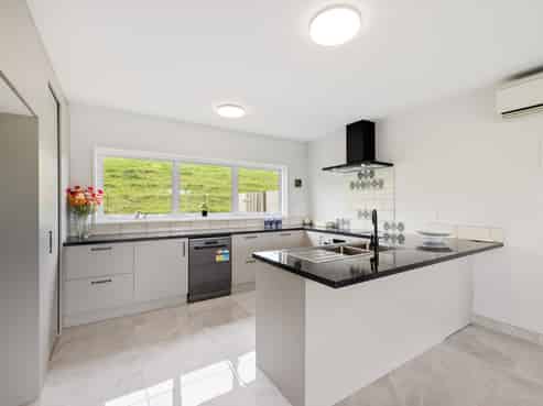 14 Levin Road, Cheviot