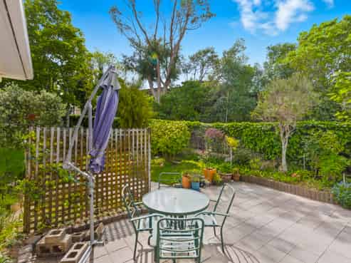 38B Gavin Road, Raumati Beach