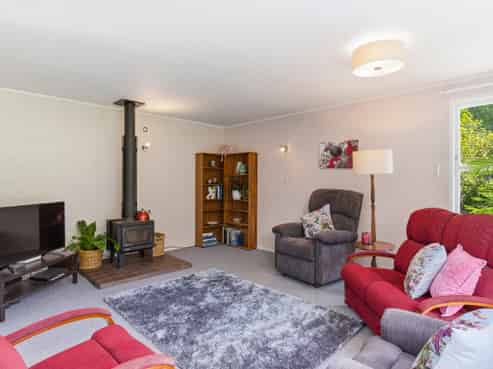 38B Gavin Road, Raumati Beach