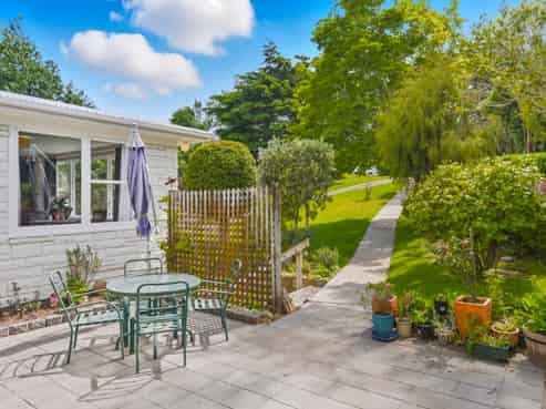 38B Gavin Road, Raumati Beach