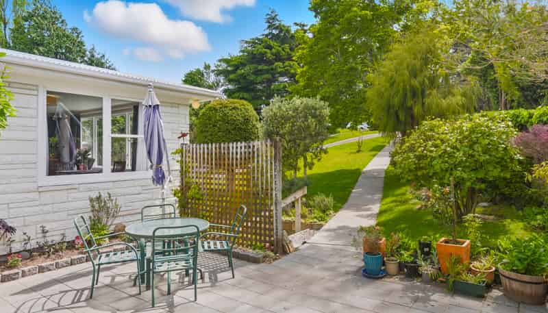 38B Gavin Road, Raumati Beach