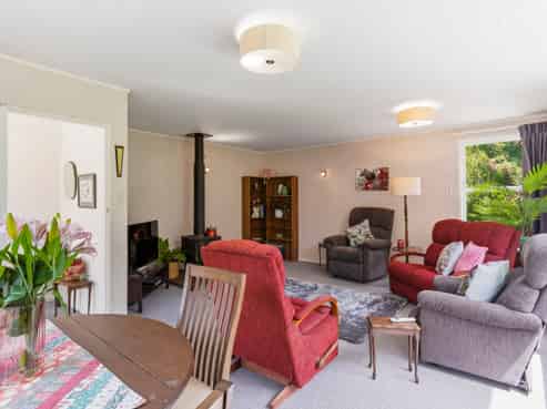 38B Gavin Road, Raumati Beach