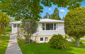 38B Gavin Road, Raumati Beach