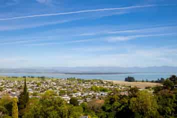 78A Tosswill Road, Tahunanui