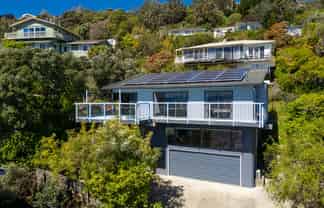 78A Tosswill Road, Tahunanui