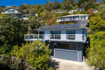 78A Tosswill Road, Tahunanui