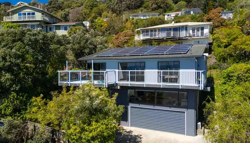 78A Tosswill Road, Tahunanui