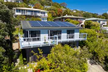78A Tosswill Road, Tahunanui