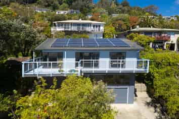 78A Tosswill Road, Tahunanui