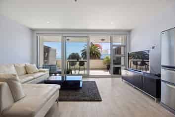 13/269 Wakefield Quay, Stepneyville