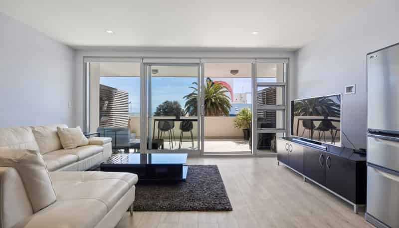 13/269 Wakefield Quay, Stepneyville