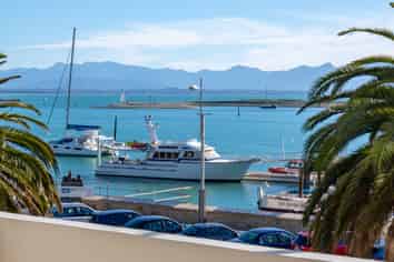 13/269 Wakefield Quay, Stepneyville