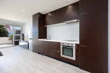 13/269 Wakefield Quay, Stepneyville